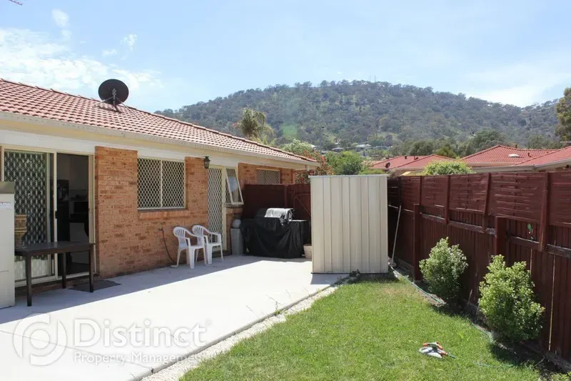 5/2-6 Jane Price Crescent, Conder, photo 3