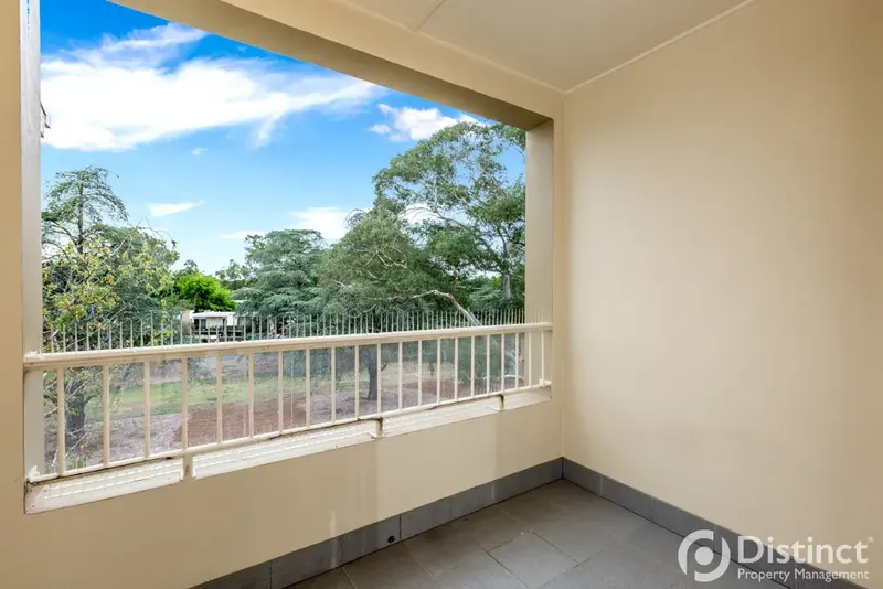 67/65 Ainslie Avenue, Braddon, photo 3