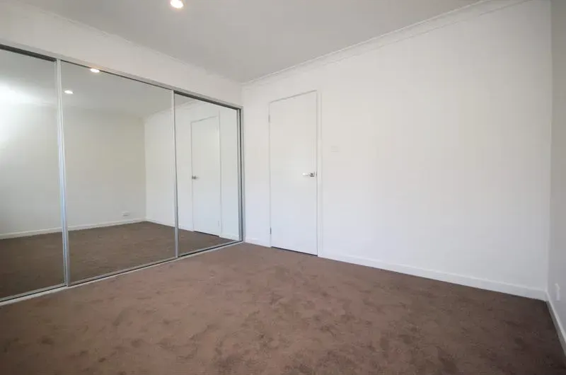8/23 Wanderlight Avenue, Lawson, photo 11