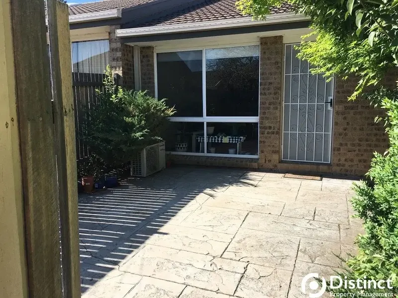 63/15 John Cleland Crescent, Florey, photo 9