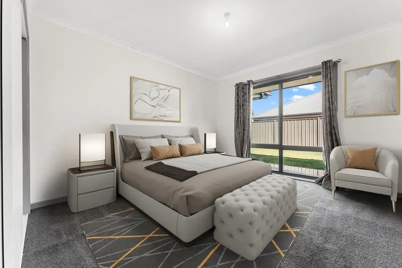 12 Mellington Loop, Googong, photo 14
