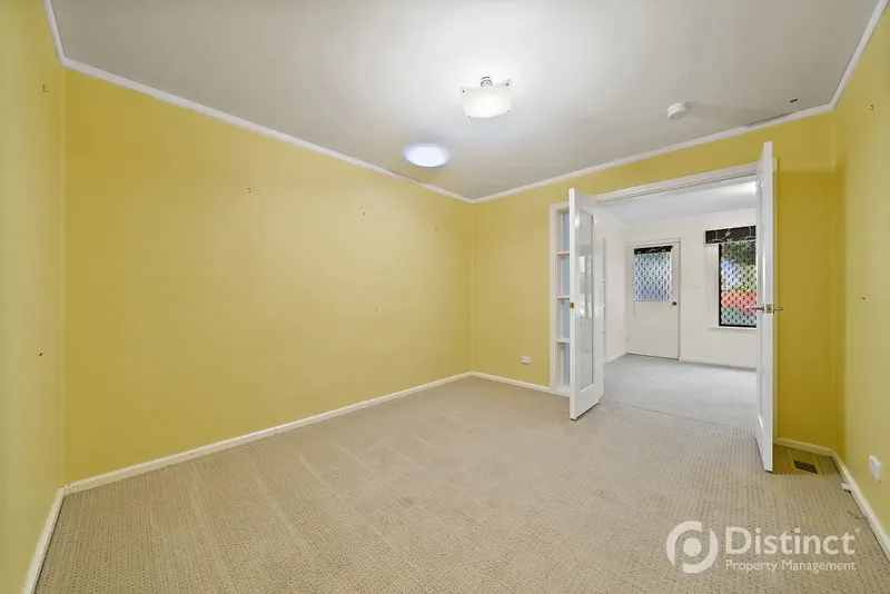 80 Walker Crescent, Narrabundah, photo 7