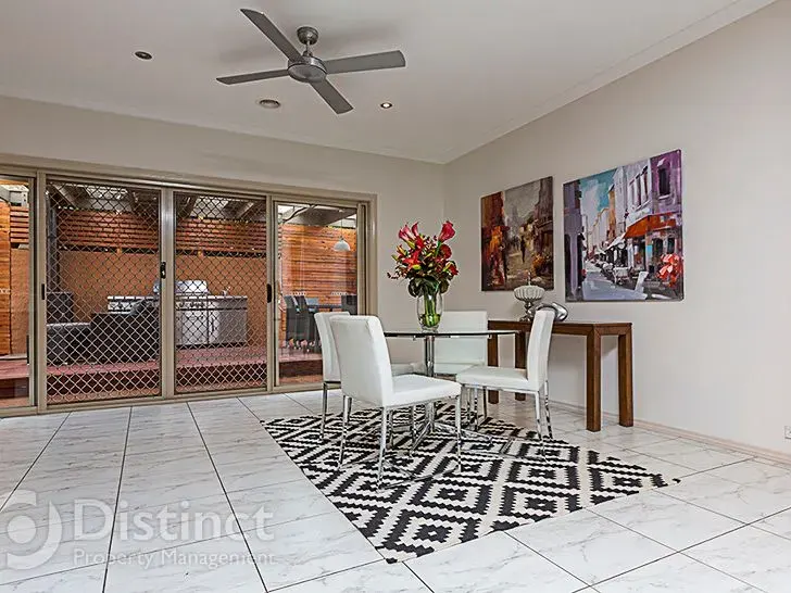 4 Menzel Crescent, Dunlop, photo 4