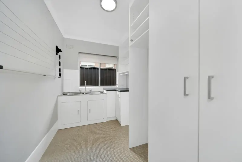 12 Waterloo Street, Queanbeyan NSW 2620, photo 7