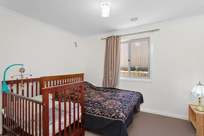 36 Adventure Street, Harrison, photo 8