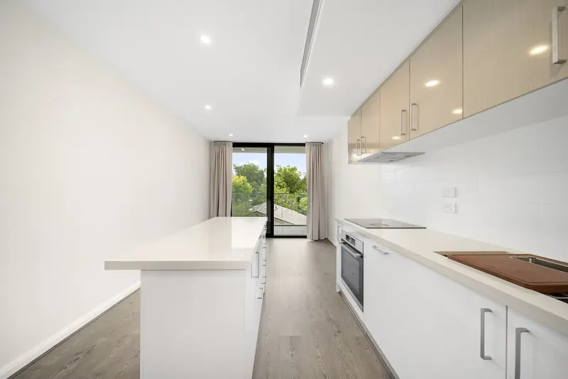 67/29 Dawes Street, Kingston, photo 3