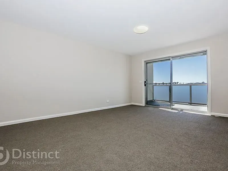 17/3 Clare Burton Crescent, Franklin, photo 4