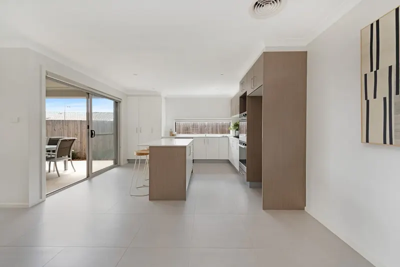 5 Beanland Street, Casey, photo 8