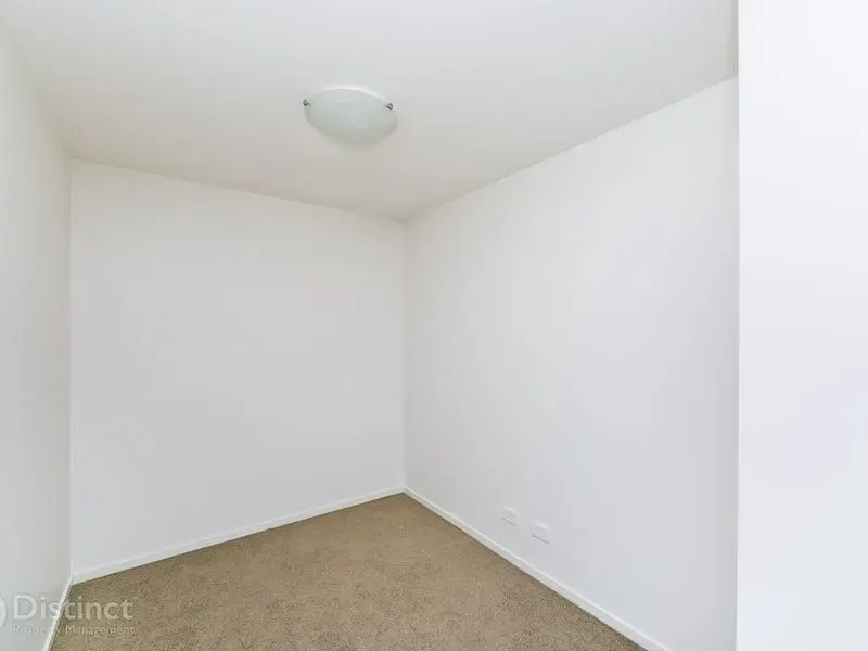 178/41 Philip Hodgins Street, Wright, photo 7