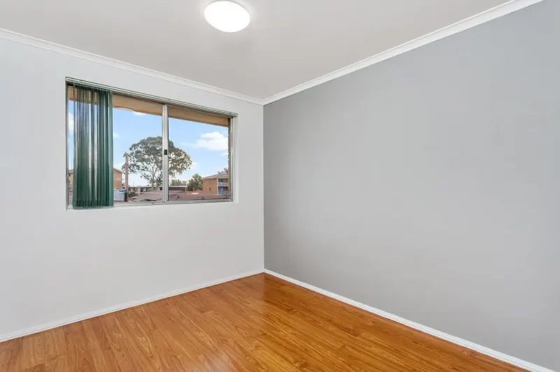 6/3 King Street, Queanbeyan, photo 5