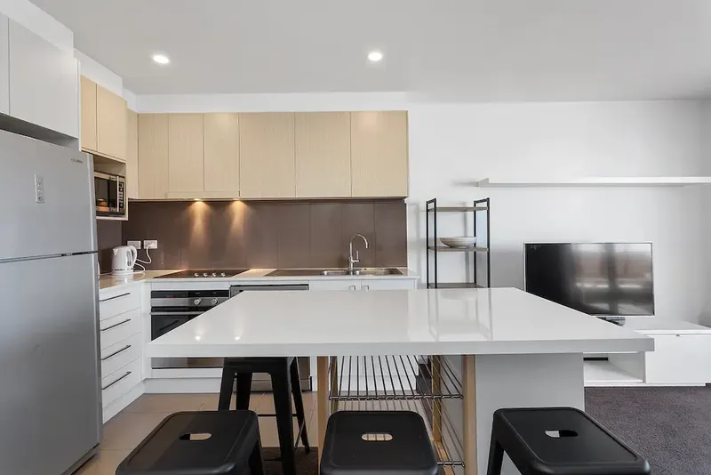 65/234 Flemington Road, Harrison, photo 5