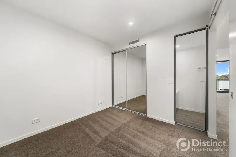 205/6 Cape Street, Dickson, photo 10