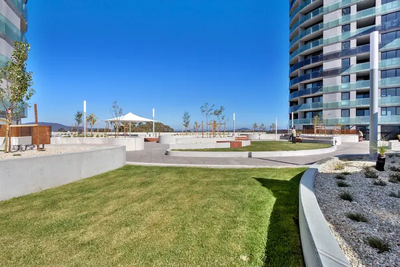 107/4 Gribble Street, Gungahlin, photo 11