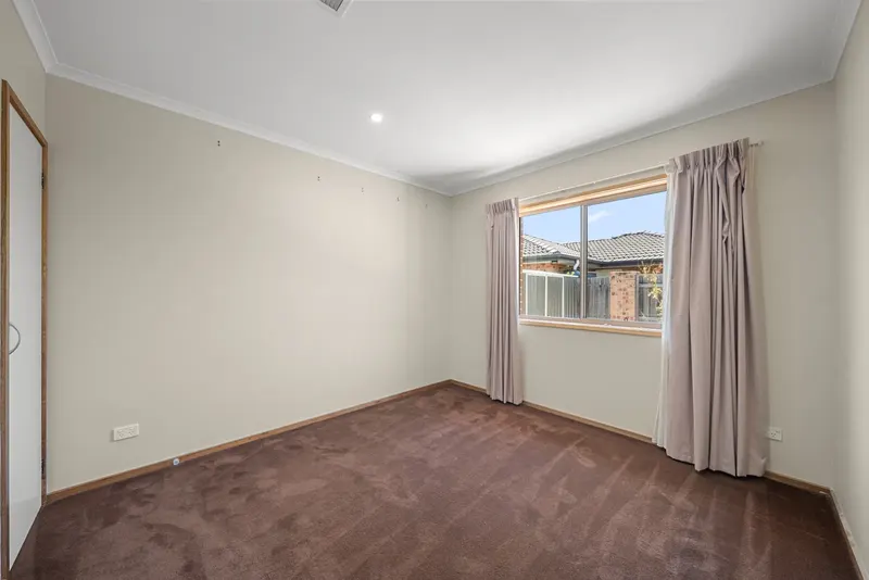67 Oodgeroo Avenue, Franklin, photo 19