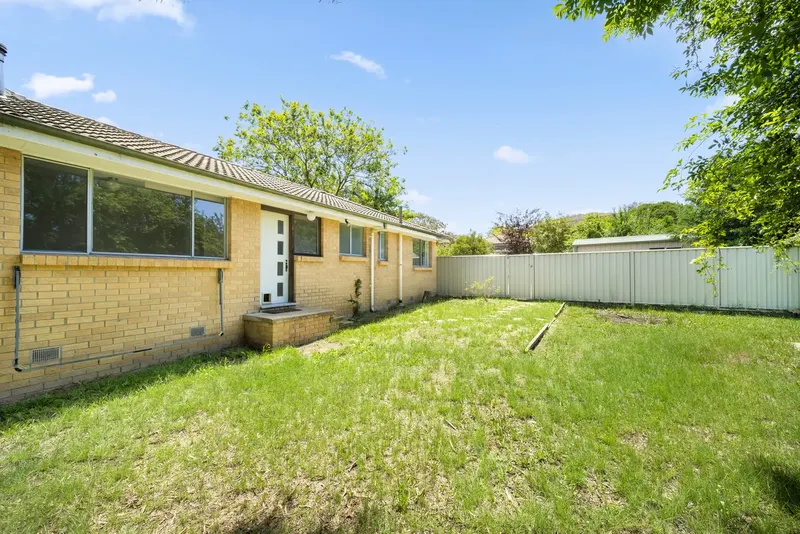 55 Mannheim Street, Kambah, photo 11