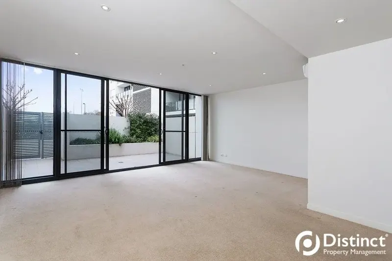 208/1 Mouat Street, Lyneham, photo 6