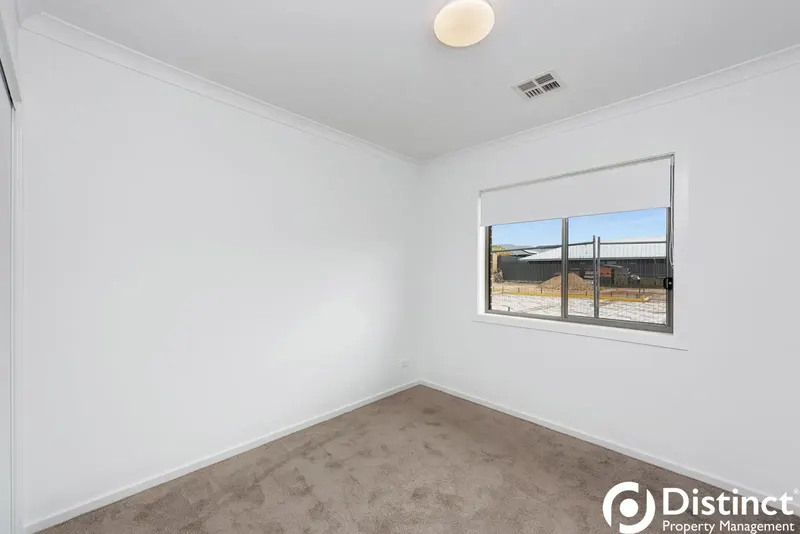 50 Zealie Bend, Googong, photo 14