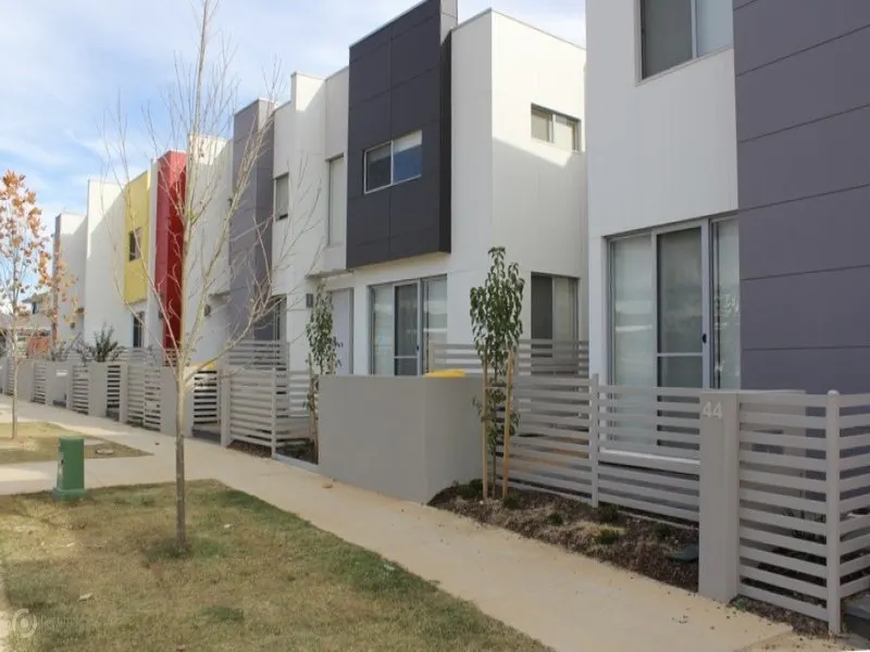 46 Redruth Street, Crace, photo 1
