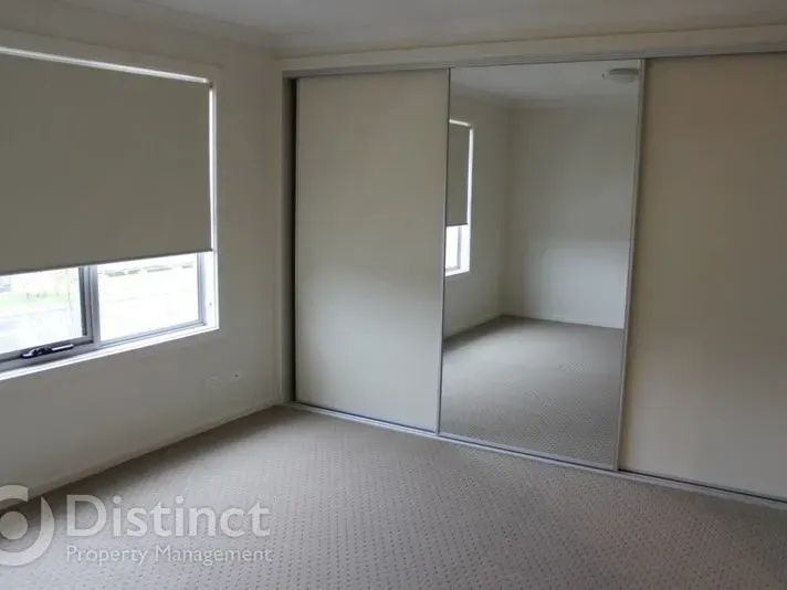 22 Redruth Street, Crace, photo 9