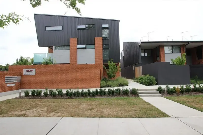 4/64 Goodwin Street, Lyneham, photo 12