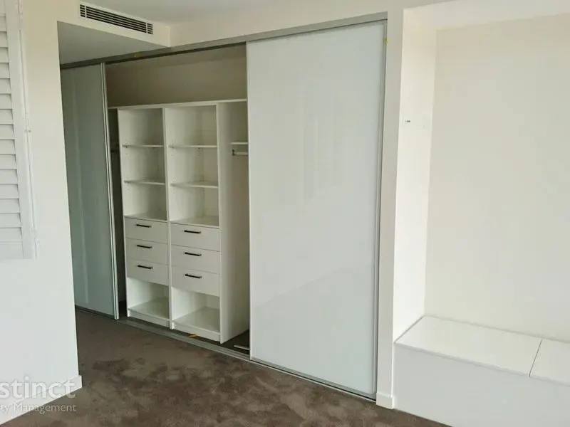 407/55 The Causeway, Kingston, photo 5