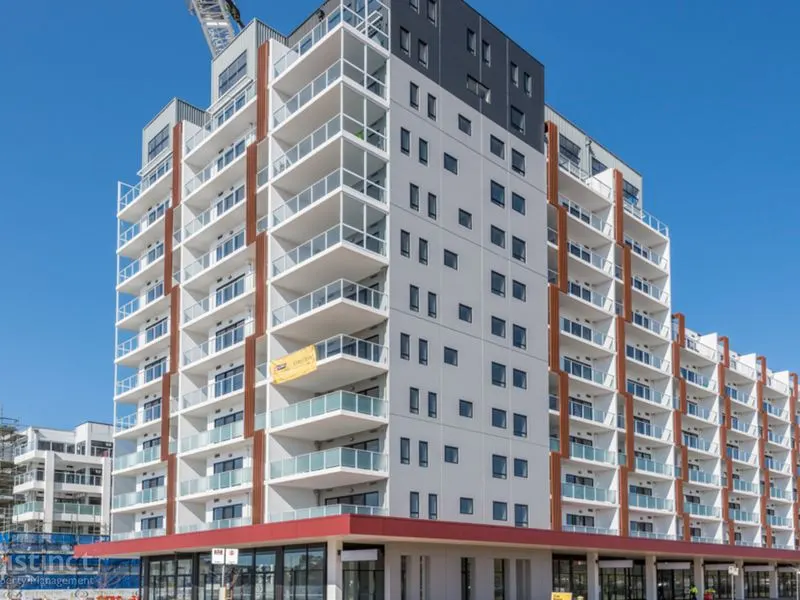 30/311 Anketell Street, Greenway, photo 1