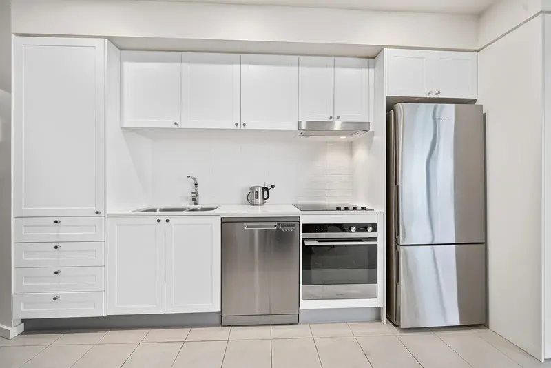 138/1 Anthony Rolfe Avenue, Gungahlin, photo 5