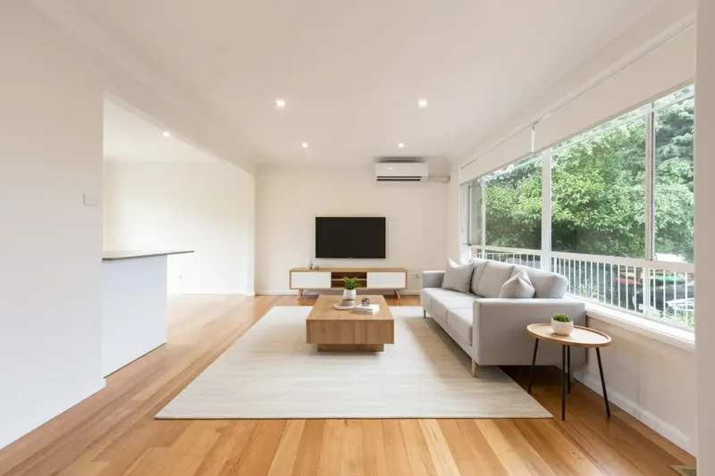 35 Madigan Street, Hackett