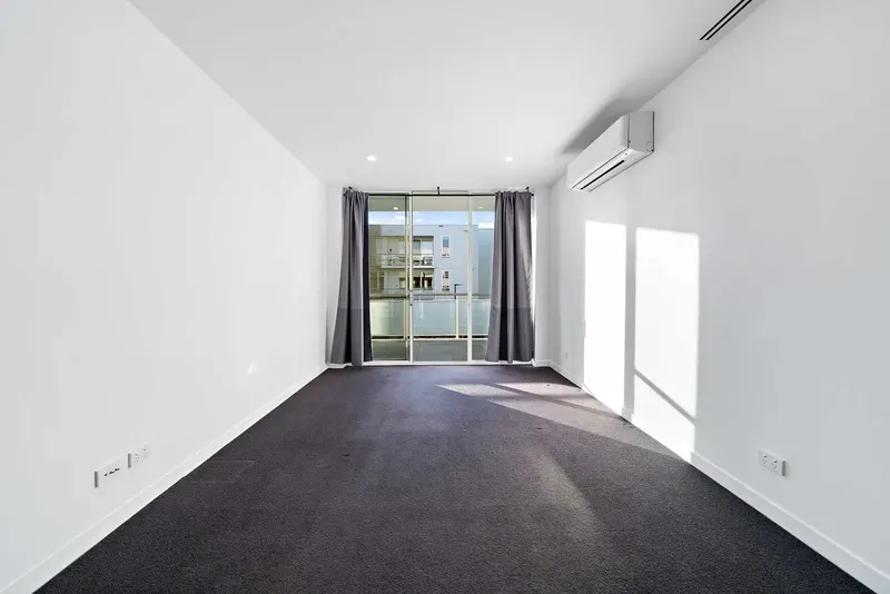 86/1 Surprize Place, Phillip, photo 5