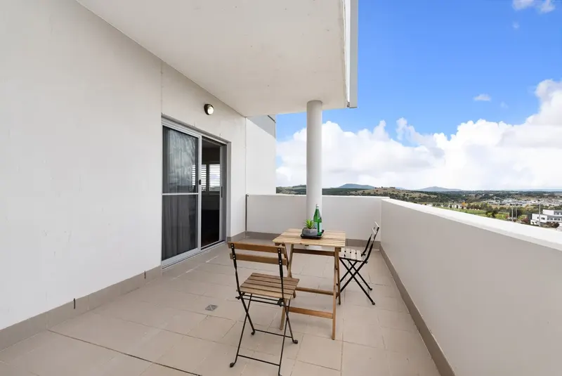 79/2 Peter Cullen Way, Wright, photo 10