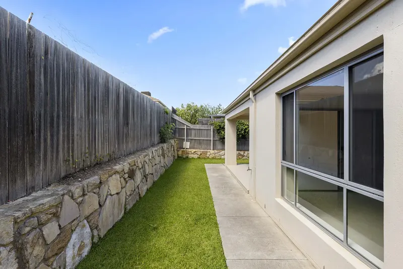 12 Aldous Street, Franklin, photo 23