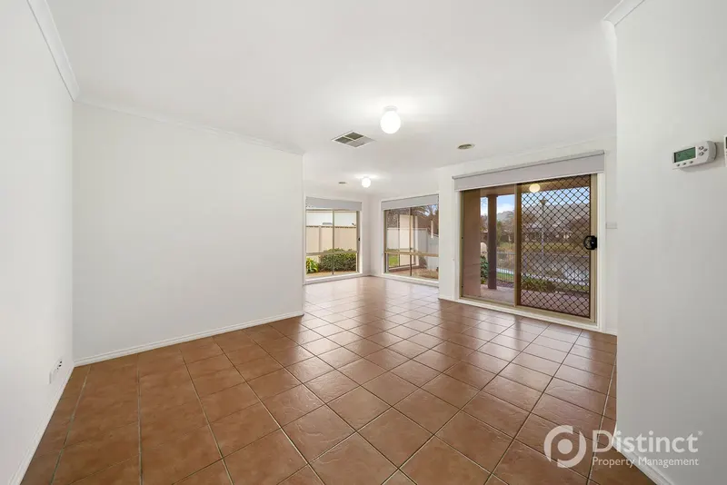 25 Bayside Court, Jerrabomberra, photo 6