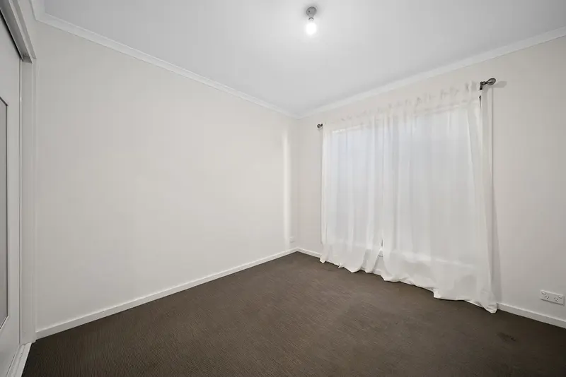 12/35 Clare Burton Crescent, Franklin, photo 14