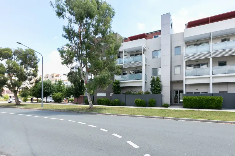 60/11 Wimmera Street, Harrison, photo 1