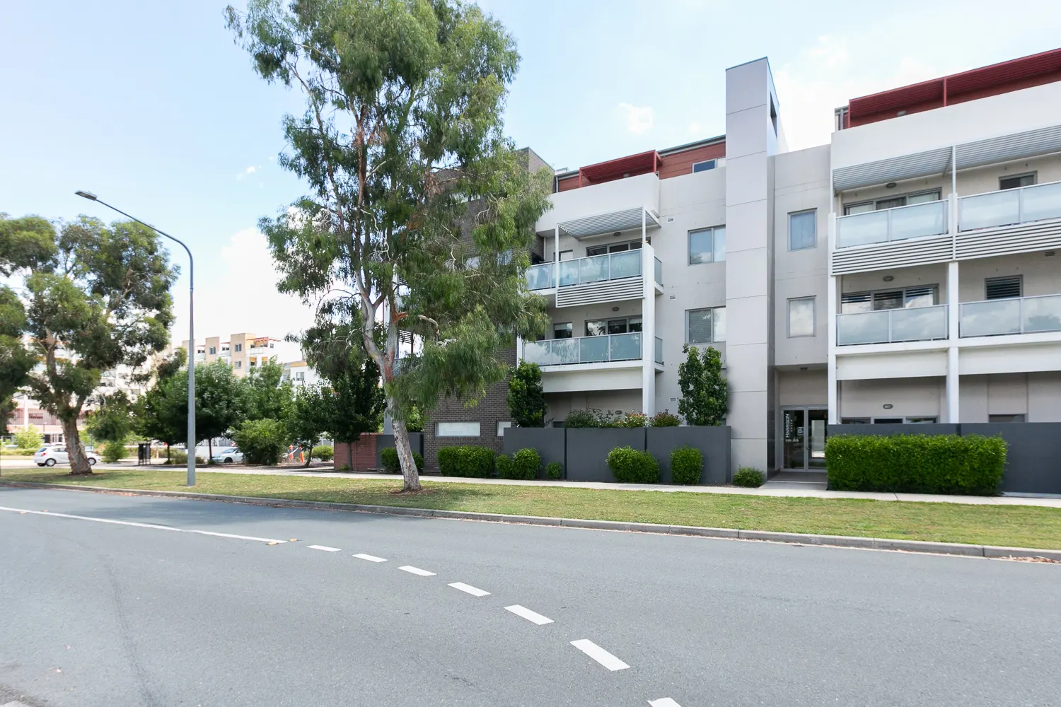 60/11 Wimmera Street, Harrison, photo 1