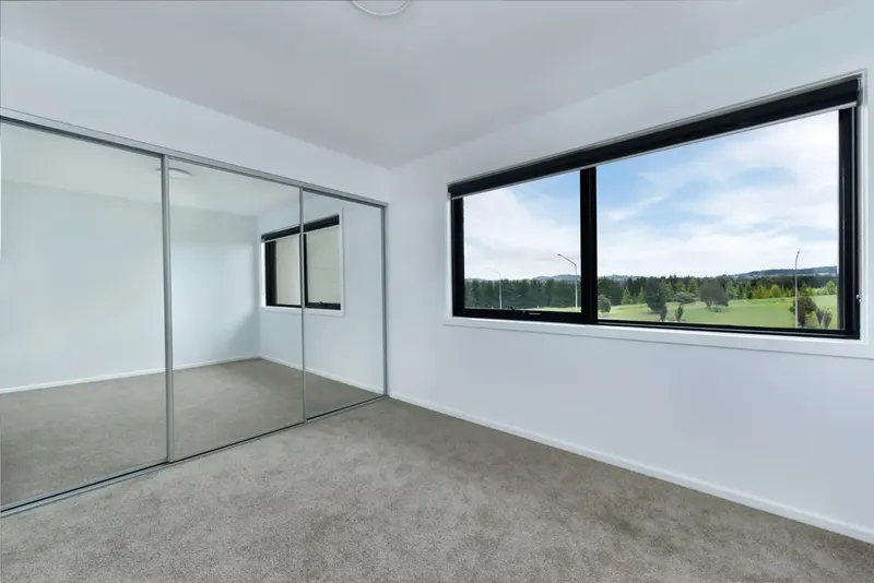 4/552b Cotter Road, Coombs, photo 7