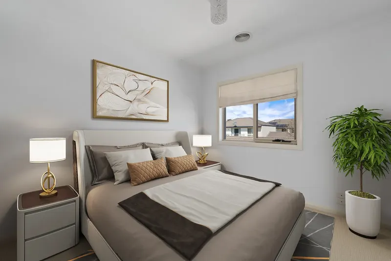 14 Wombeyan Street, Harrison, photo 9