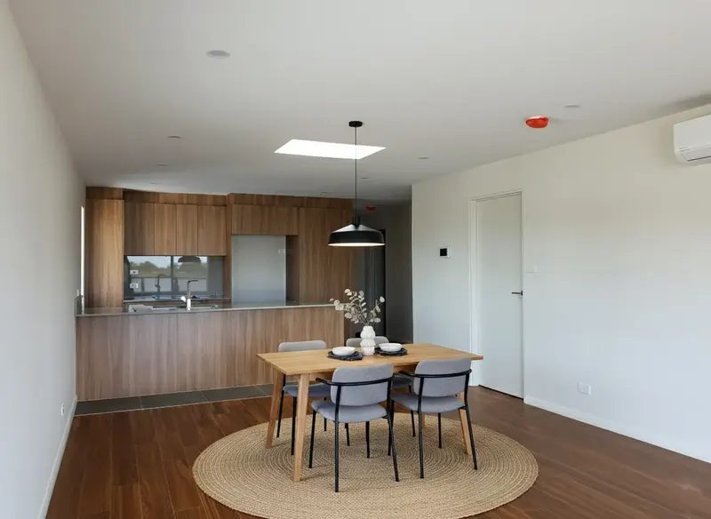 23/40 Trevor Gibson Way, Taylor, photo 2