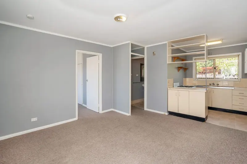 2/7 Hincksman Street, Queanbeyan, photo 4