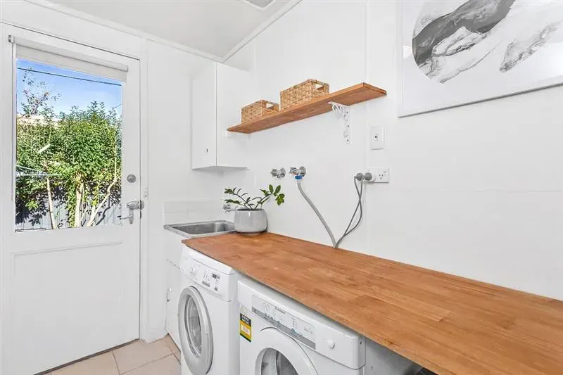 14 Byrne Street, Wanniassa, photo 11