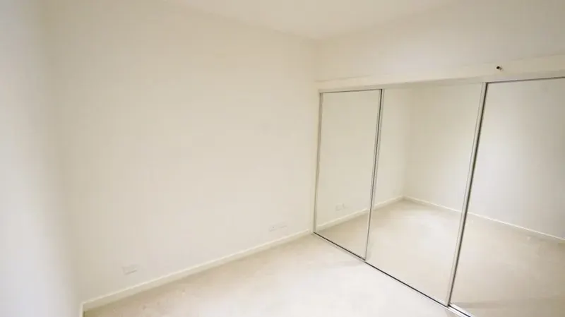 93/227 Flemington Road, Franklin, photo 8
