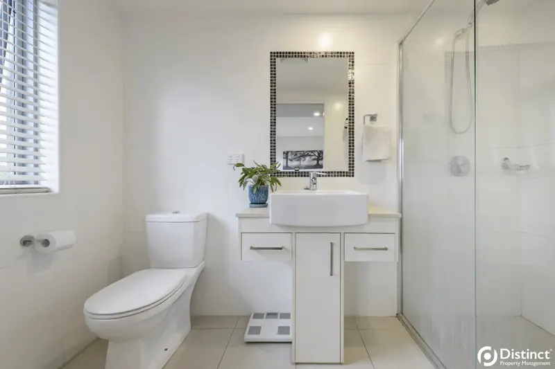 22/5 Gould Street, Turner, photo 12