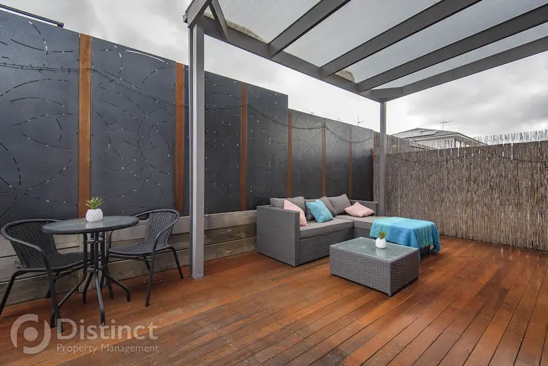 3 Mondalmi Place, Bonner, photo 8