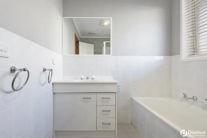 3a Byrne Place, Jerrabomberra, photo 8