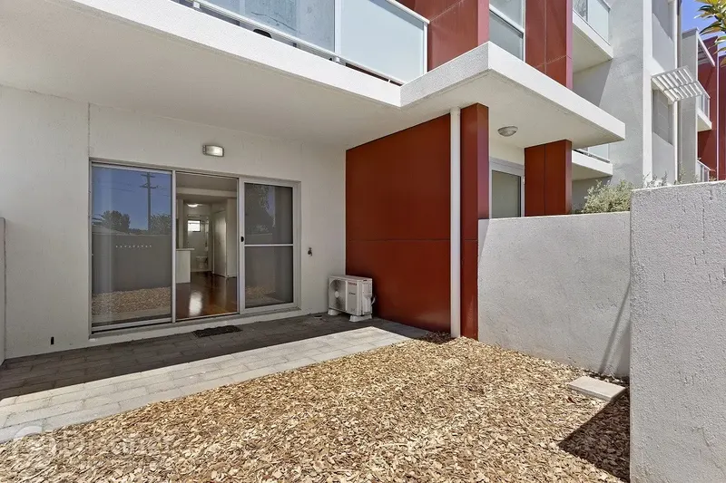 89/311 Flemington Road, Franklin, photo 14
