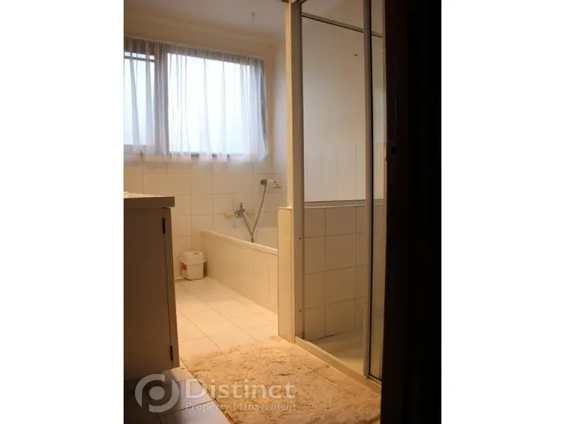 55 Ballarat Street, Fisher, photo 6