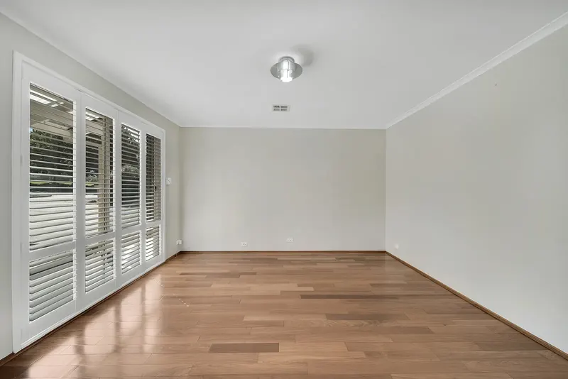 12 Midge Street, Gordon, photo 7