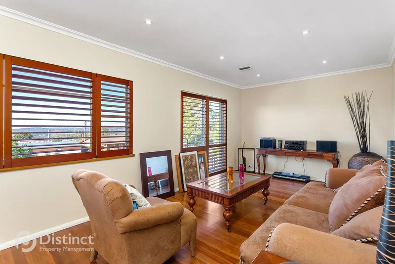 19 Parkhill Street, Pearce, photo 7