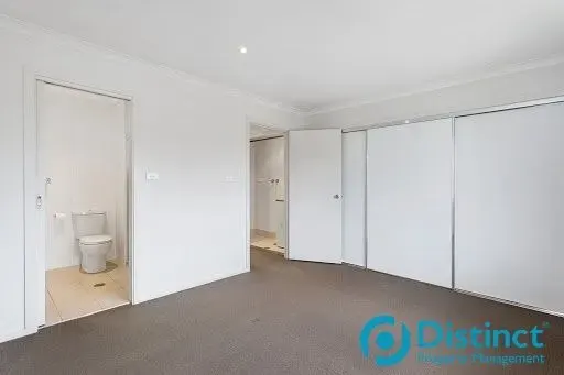 3/31 Thynne Street, Bruce, photo 7