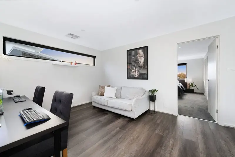 26 Drooka Crescent, Crace ACT 2911, photo 12
